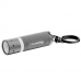 Lanterna Chaveiro Ledlenser K2-L - Com 25 lúmens VERMELHA